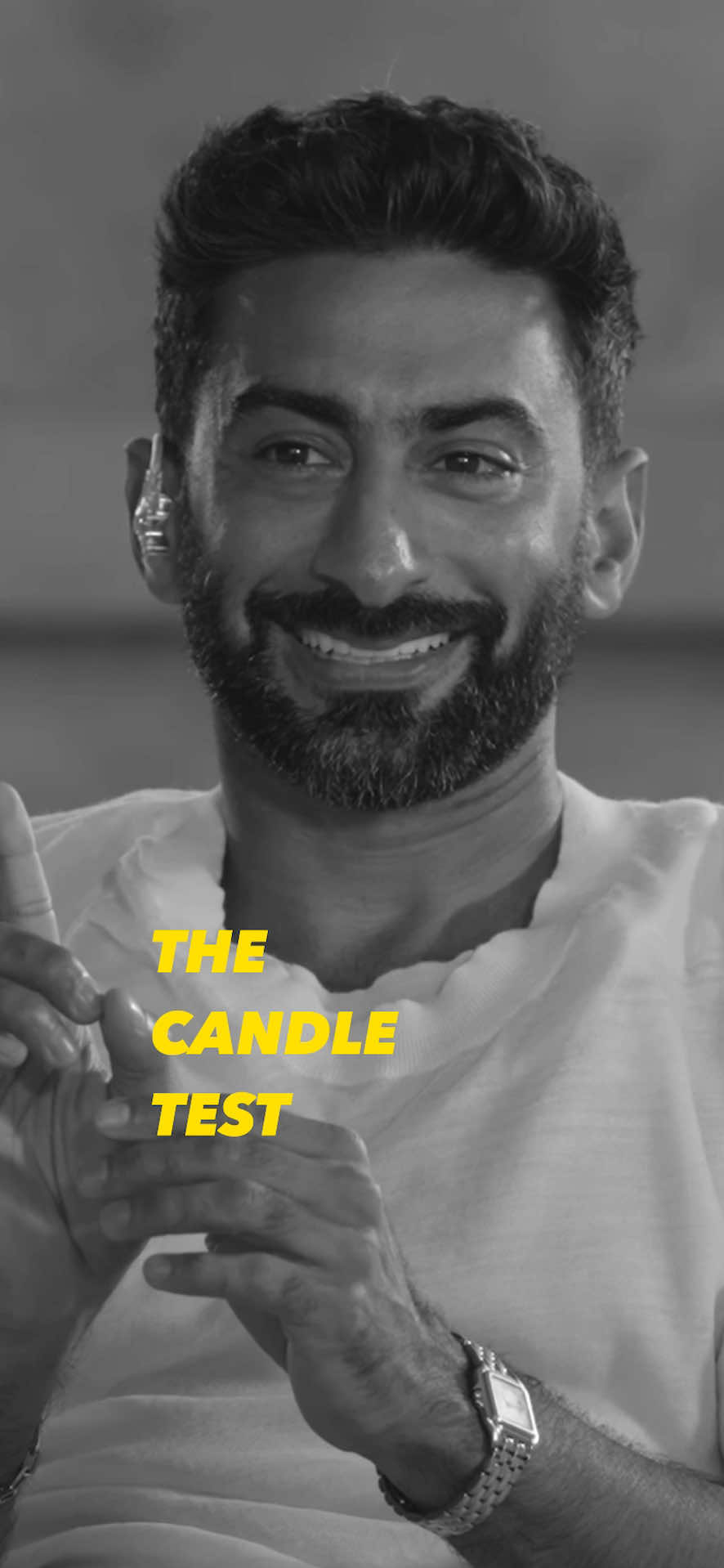 @anasbupdates