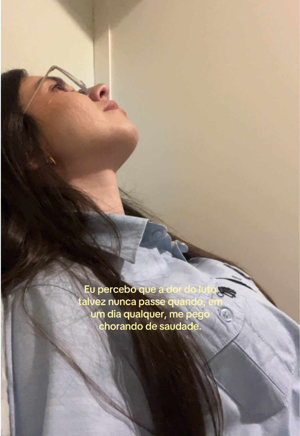 @Laura Pessina🇻🇦