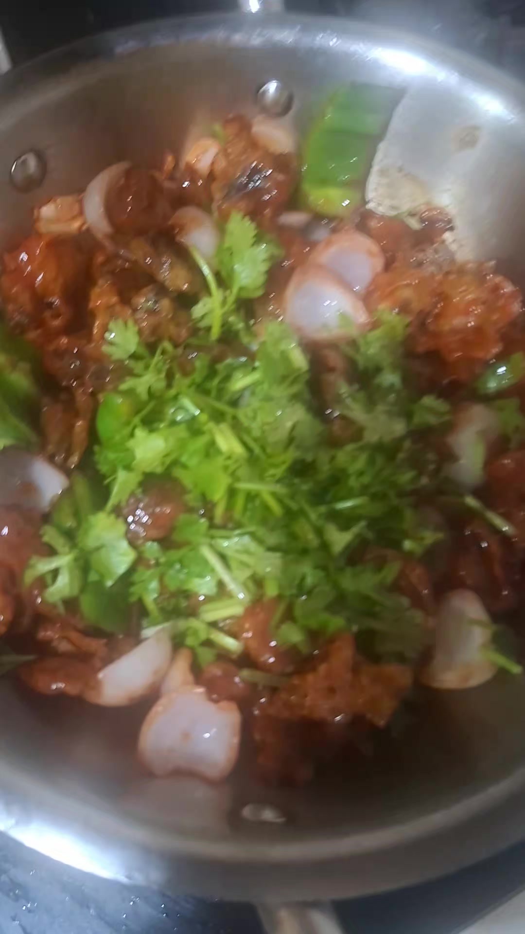 @RARA_SAINJU