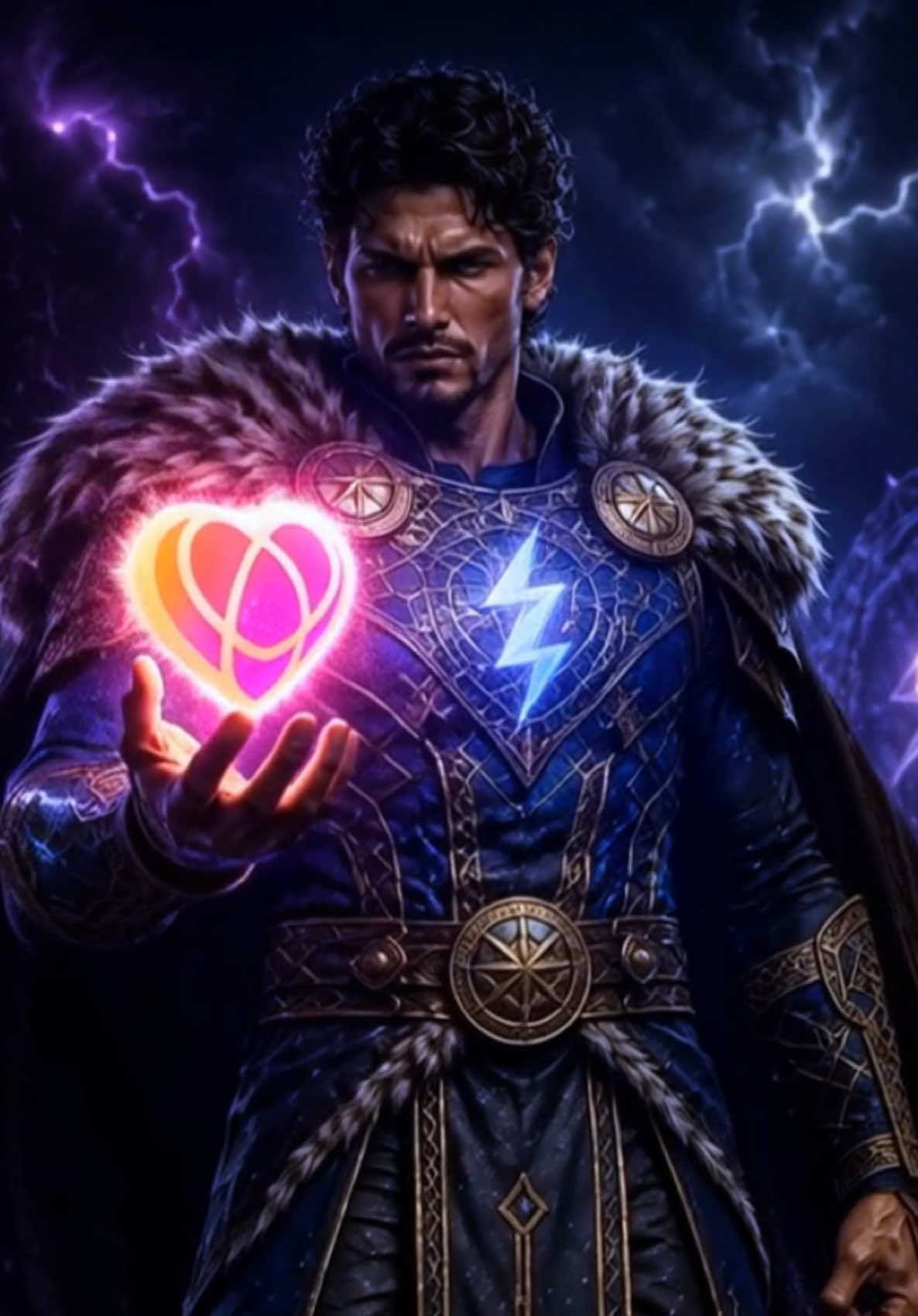 @âïžCrissðâ¬ðŸ