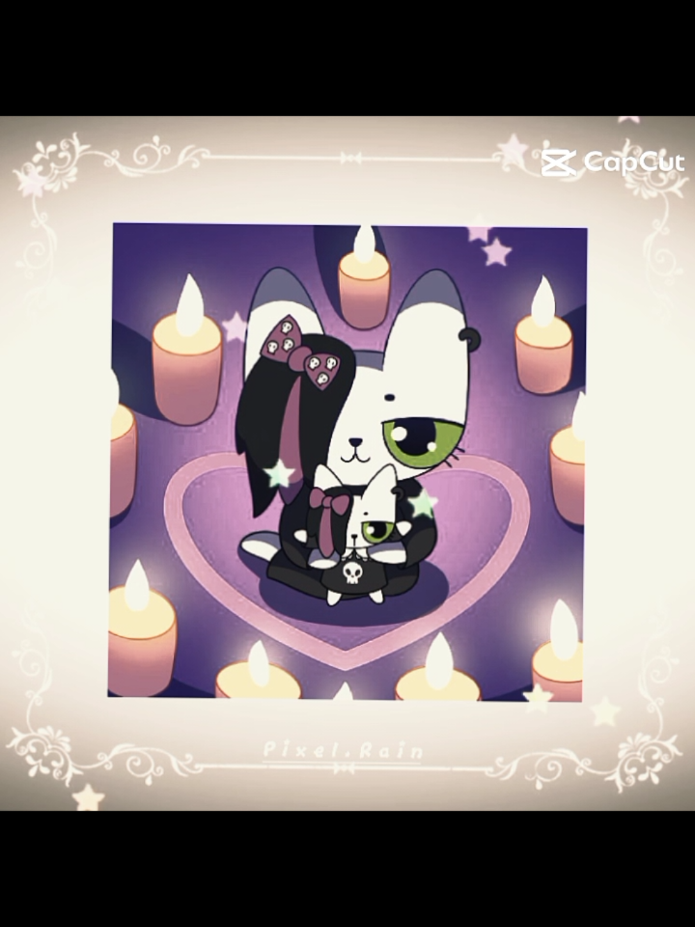 @〰️💯🖤Мурсдей 🖤💜💢