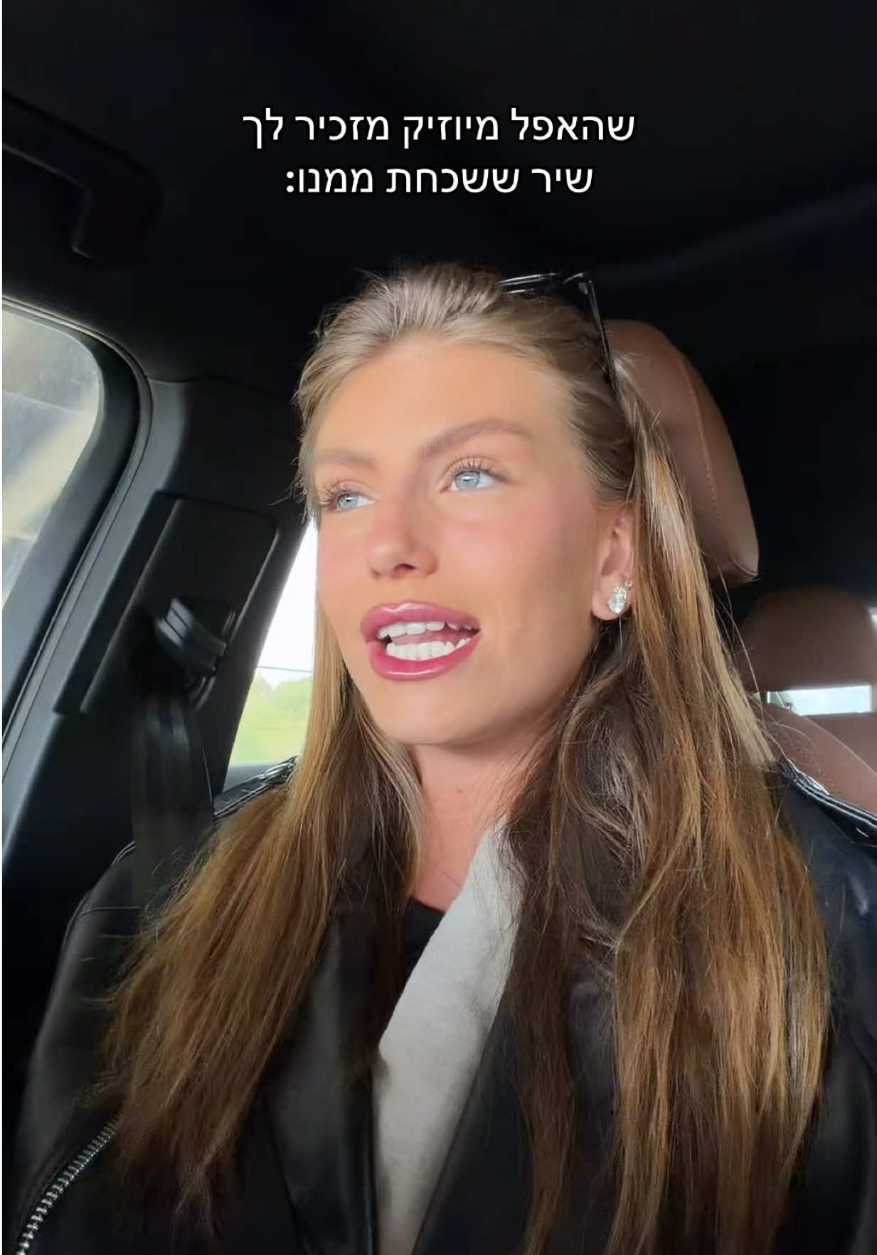 @malkovtaylor