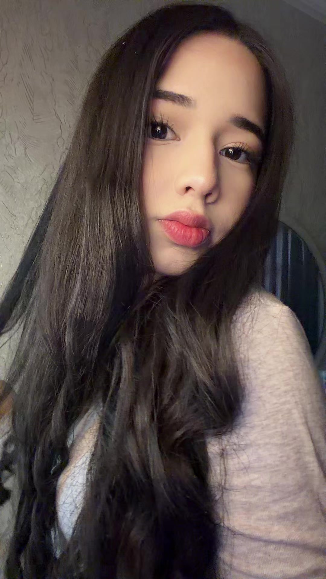 @тгк: sevaqaw