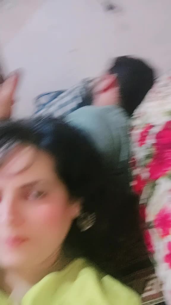 @mahi❤️