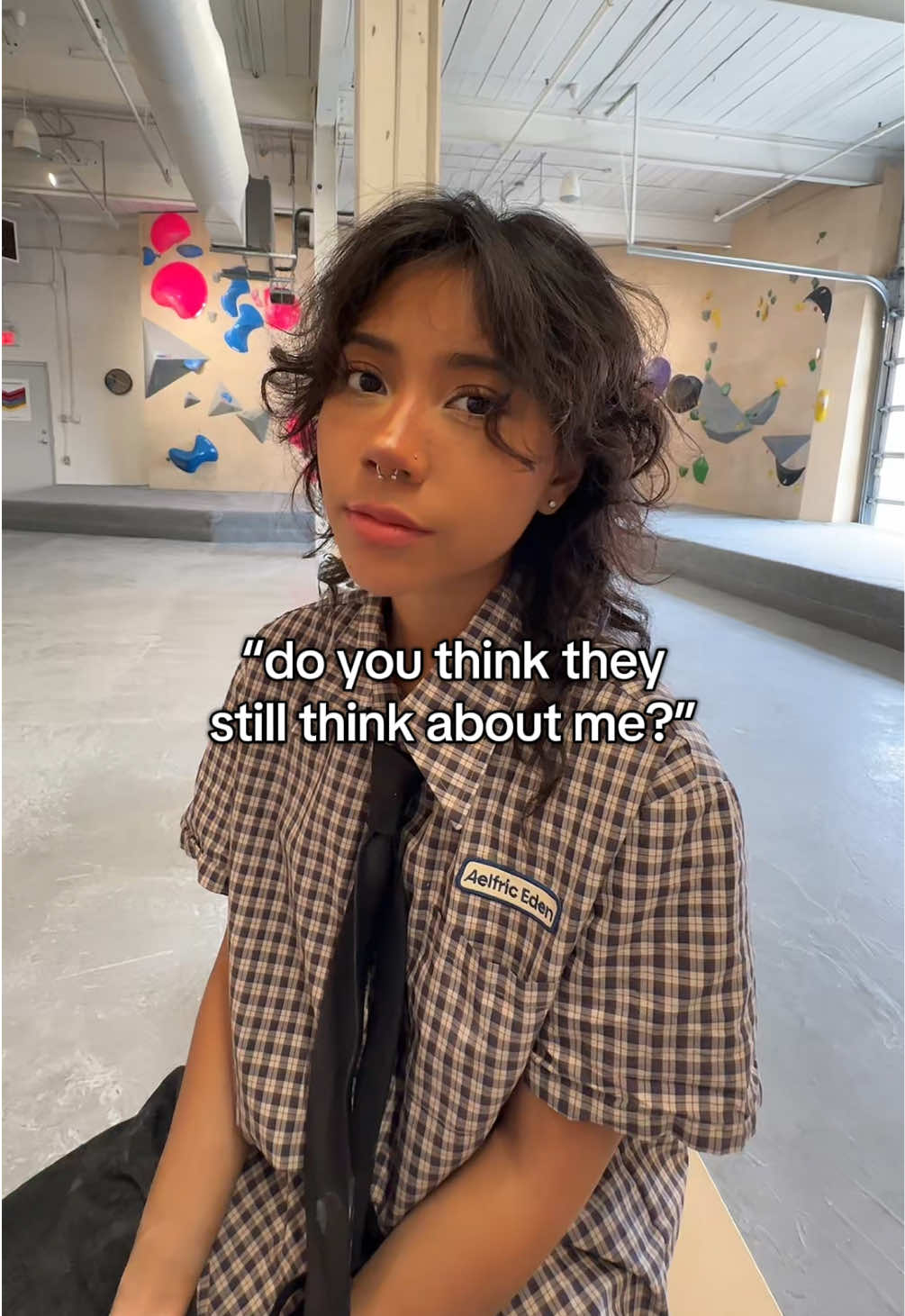 @elle 🧌