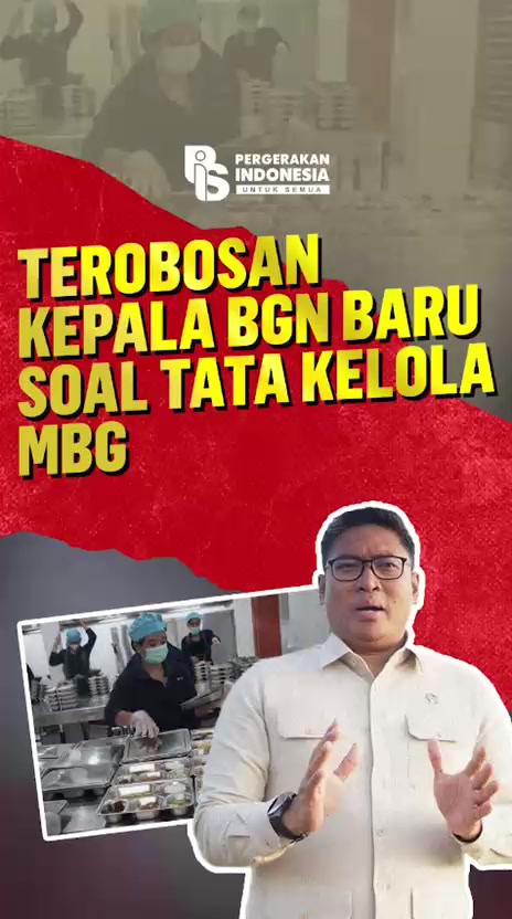 @gerakanpisofficial_