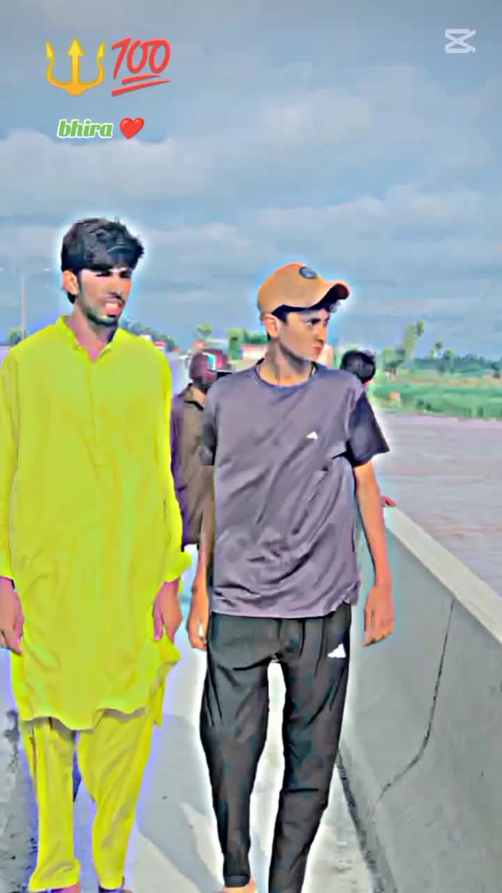@🔥شکاری چدھڑ 🥷