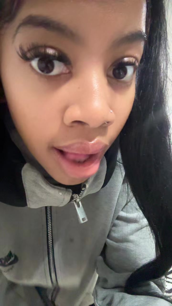@Thabi maseko