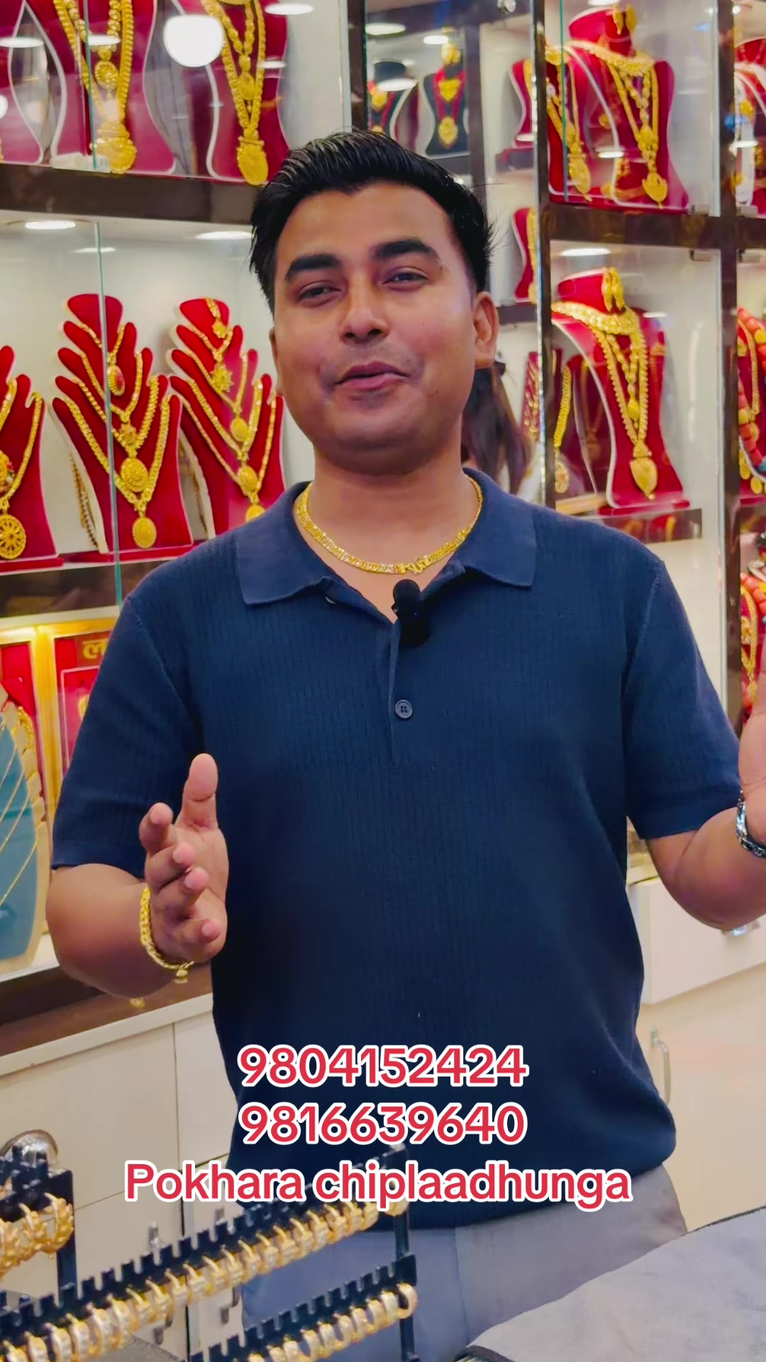 @laxmipanchadatustore3