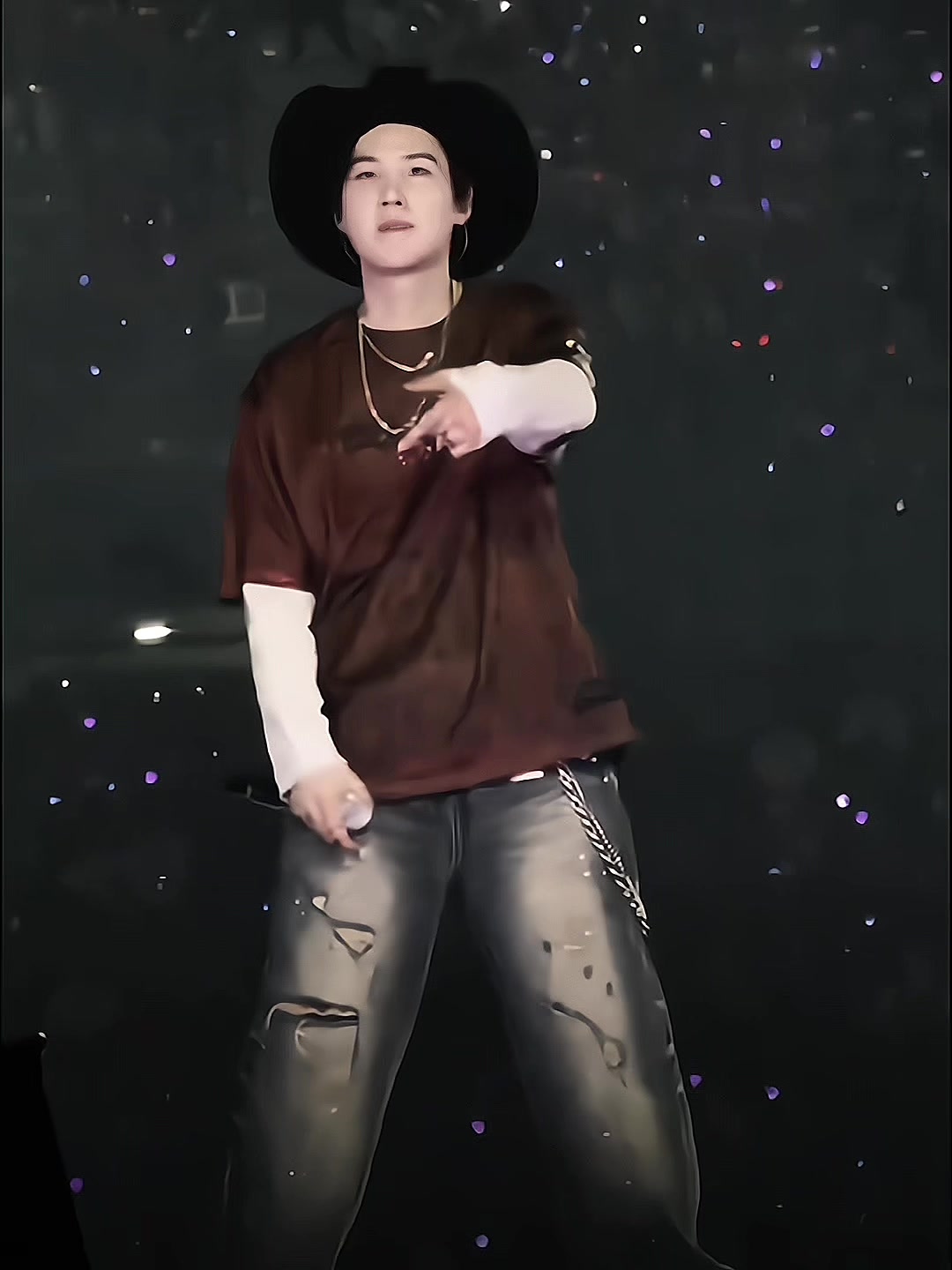 @yoon_gi993