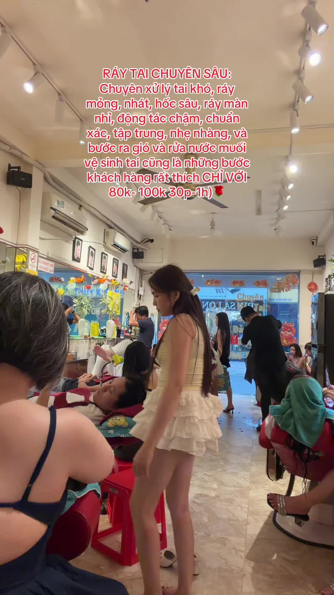 @HỚT T&Oacute;C NAM THẢO NGUY&Ecirc;N Q4