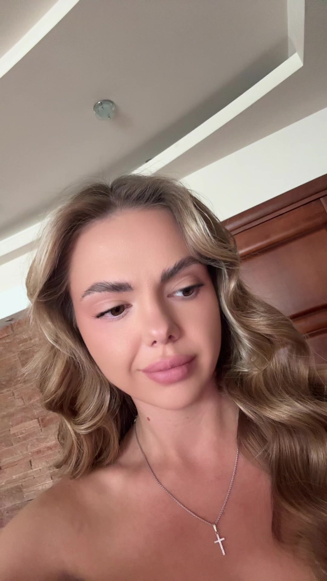 @Dariap•UGC•influencer