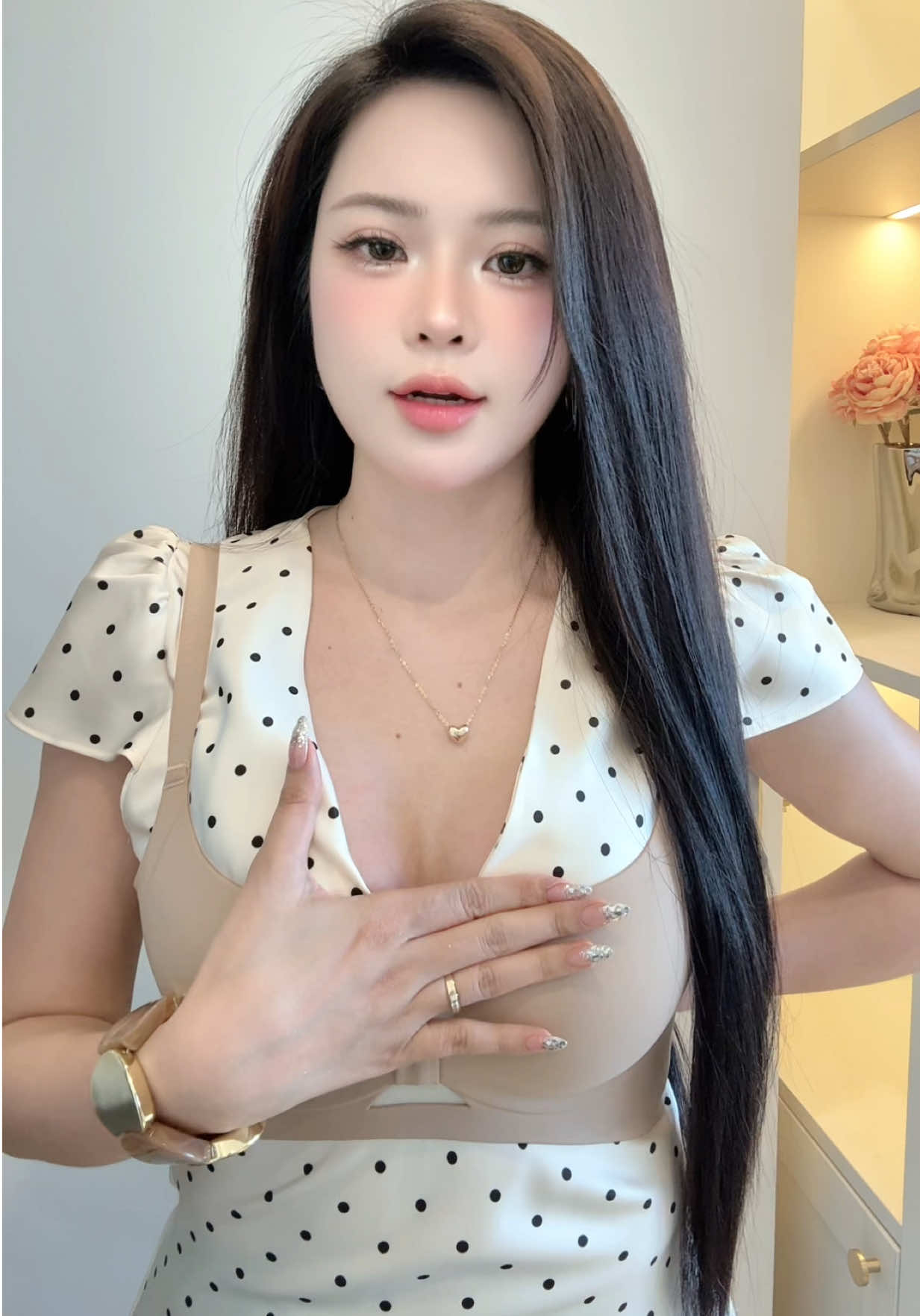 @Châm Phan Nè💋