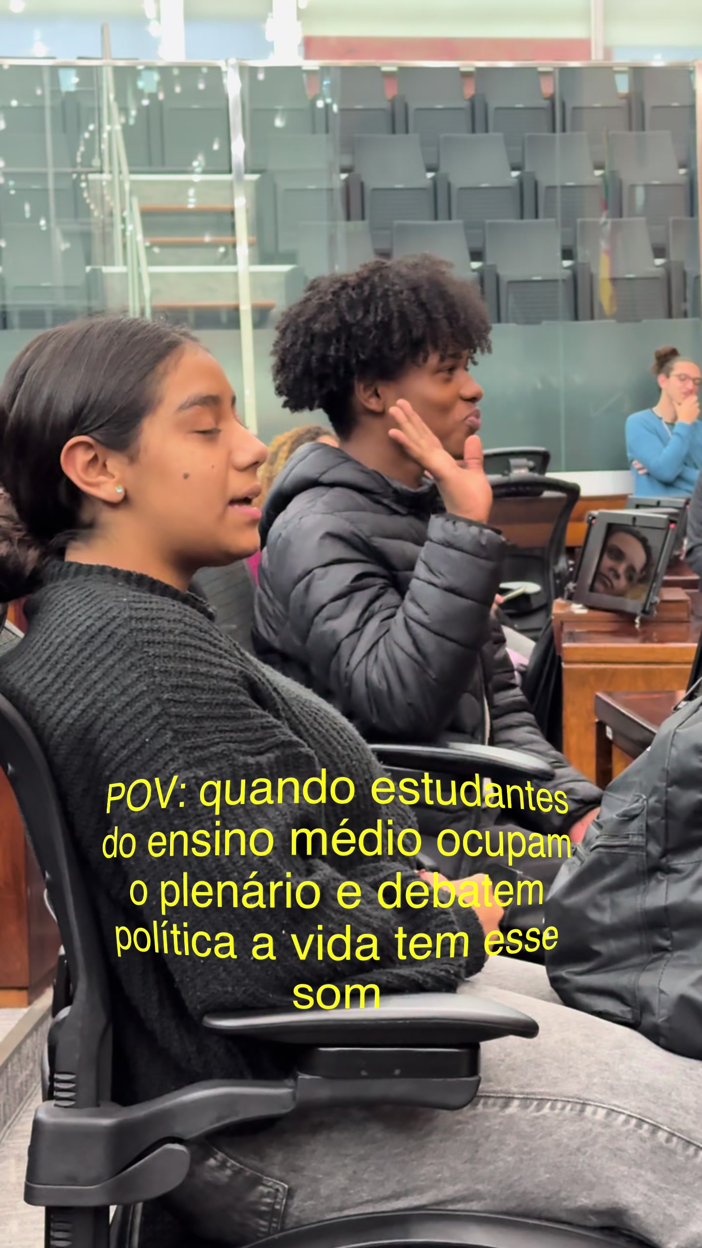 @Matheus Gomes
