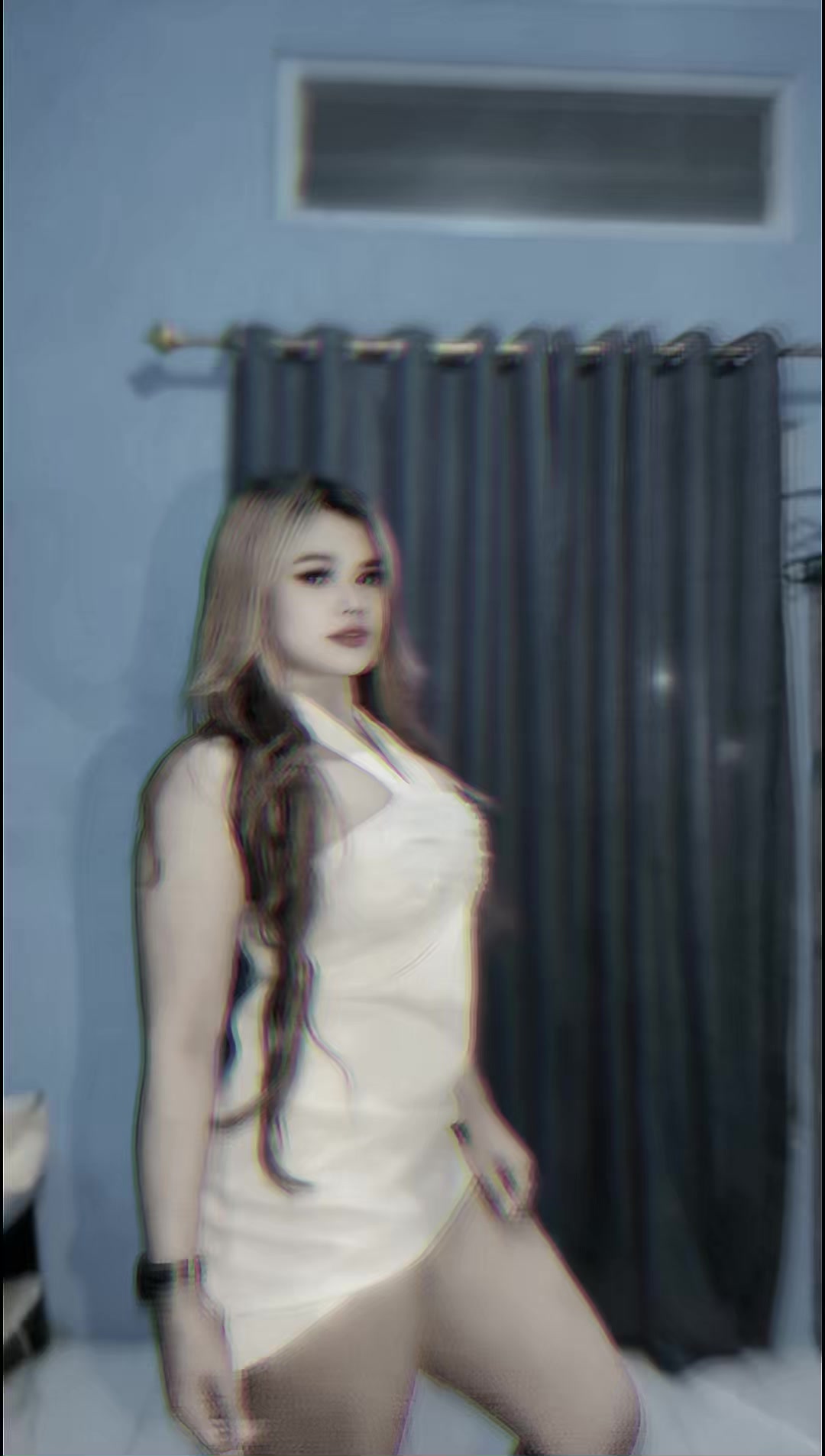 @Lisna Sari