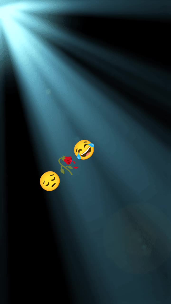 @✌☀𝙃𝘼𝙕𝘼𝙇🌟✌️🥀💔
