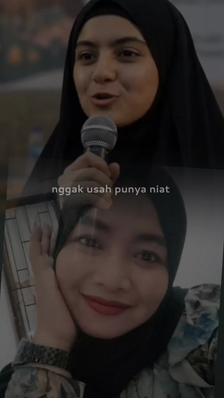 @Susi selvi