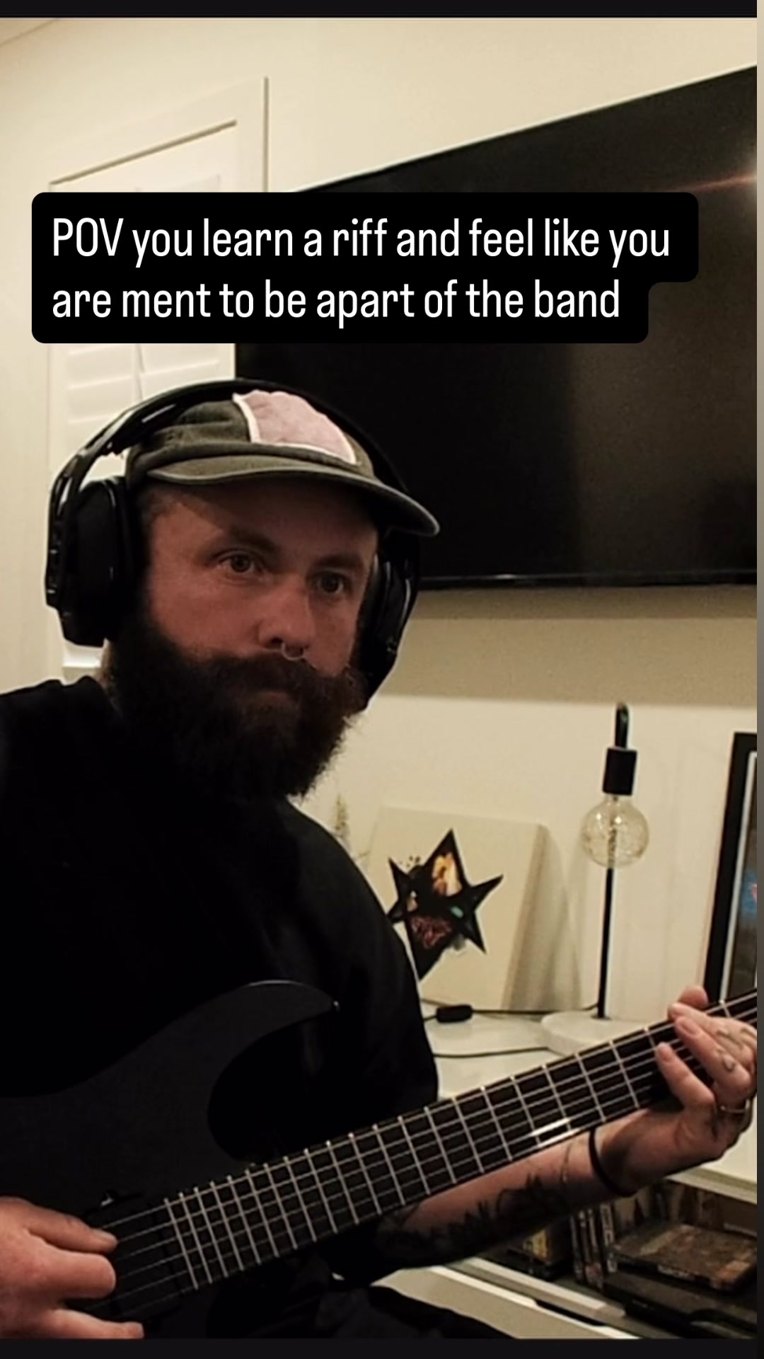 @Walshdog