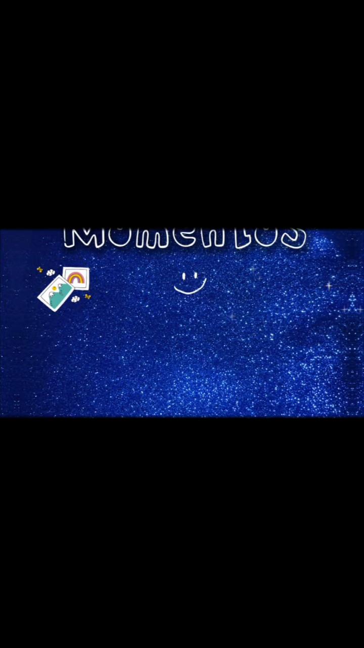@Caro💙