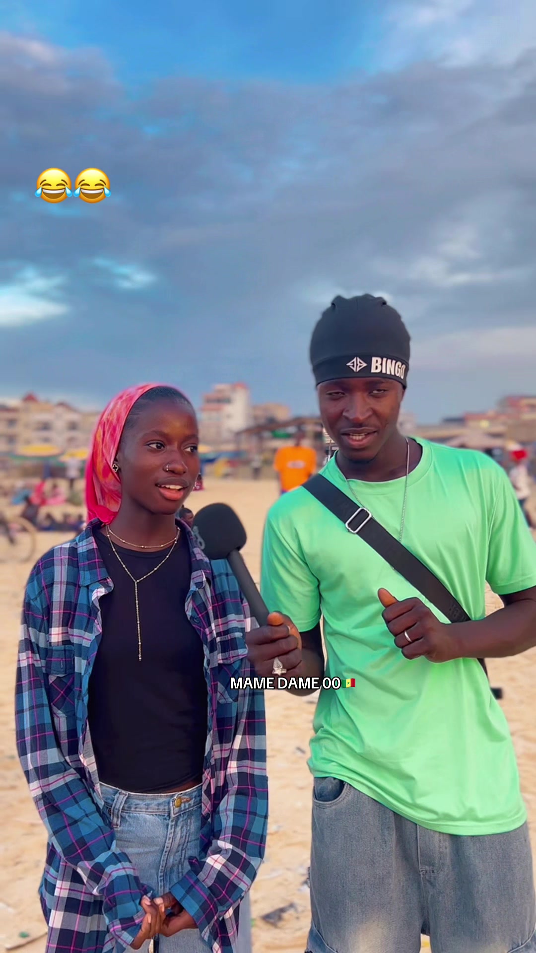 @Mame_Dame00🇸🇳✪