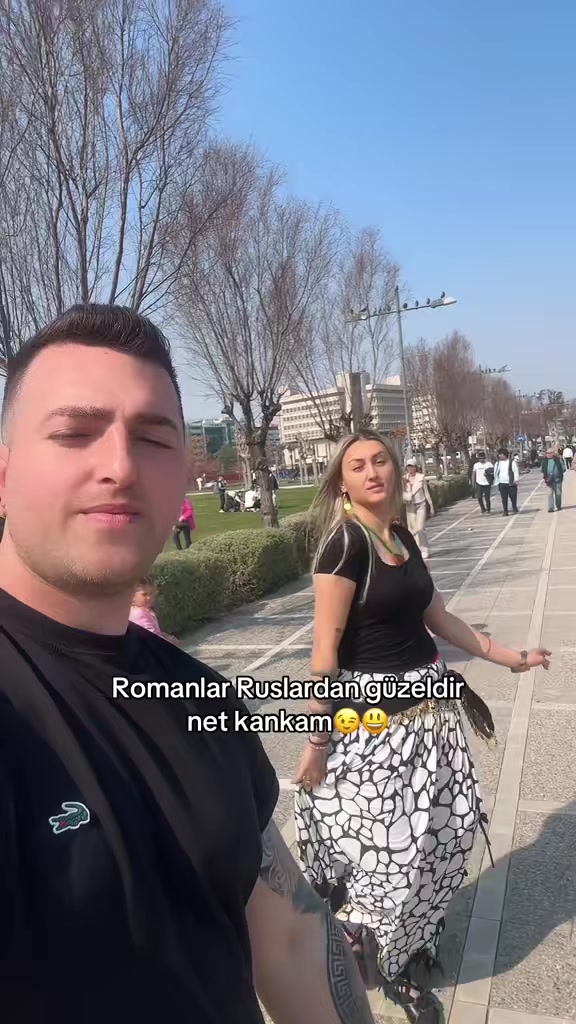 @Hasan can