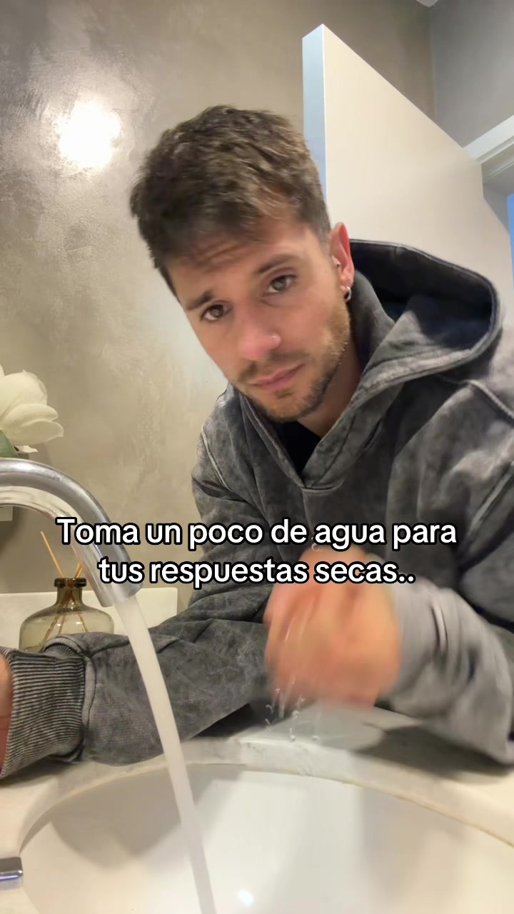 @Herni Ciceri