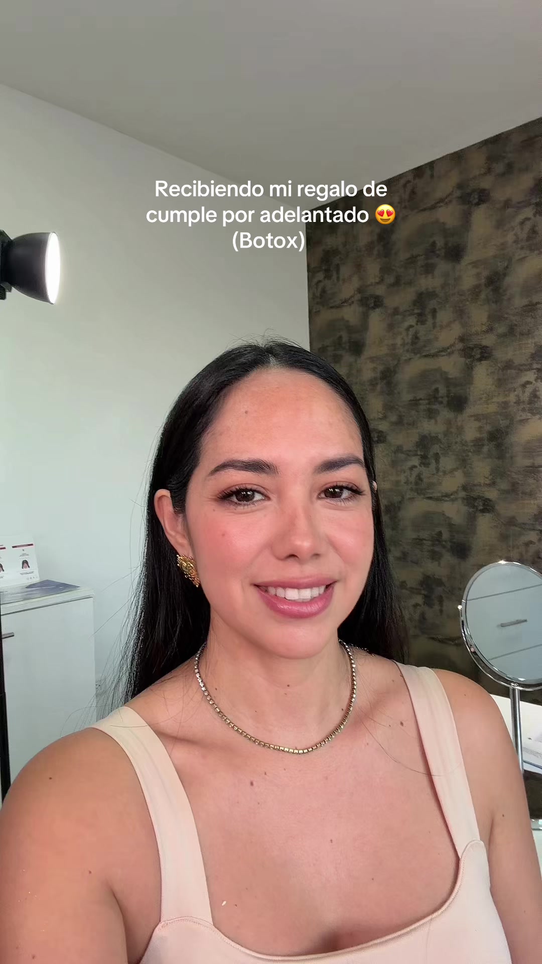 @Coraliamelo