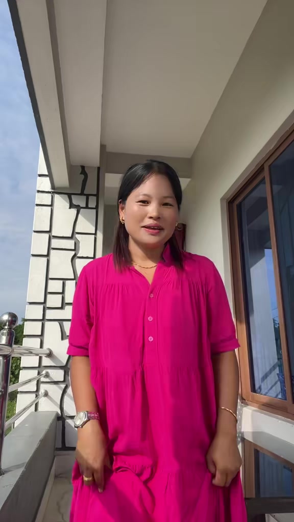 @nirmalaraiii