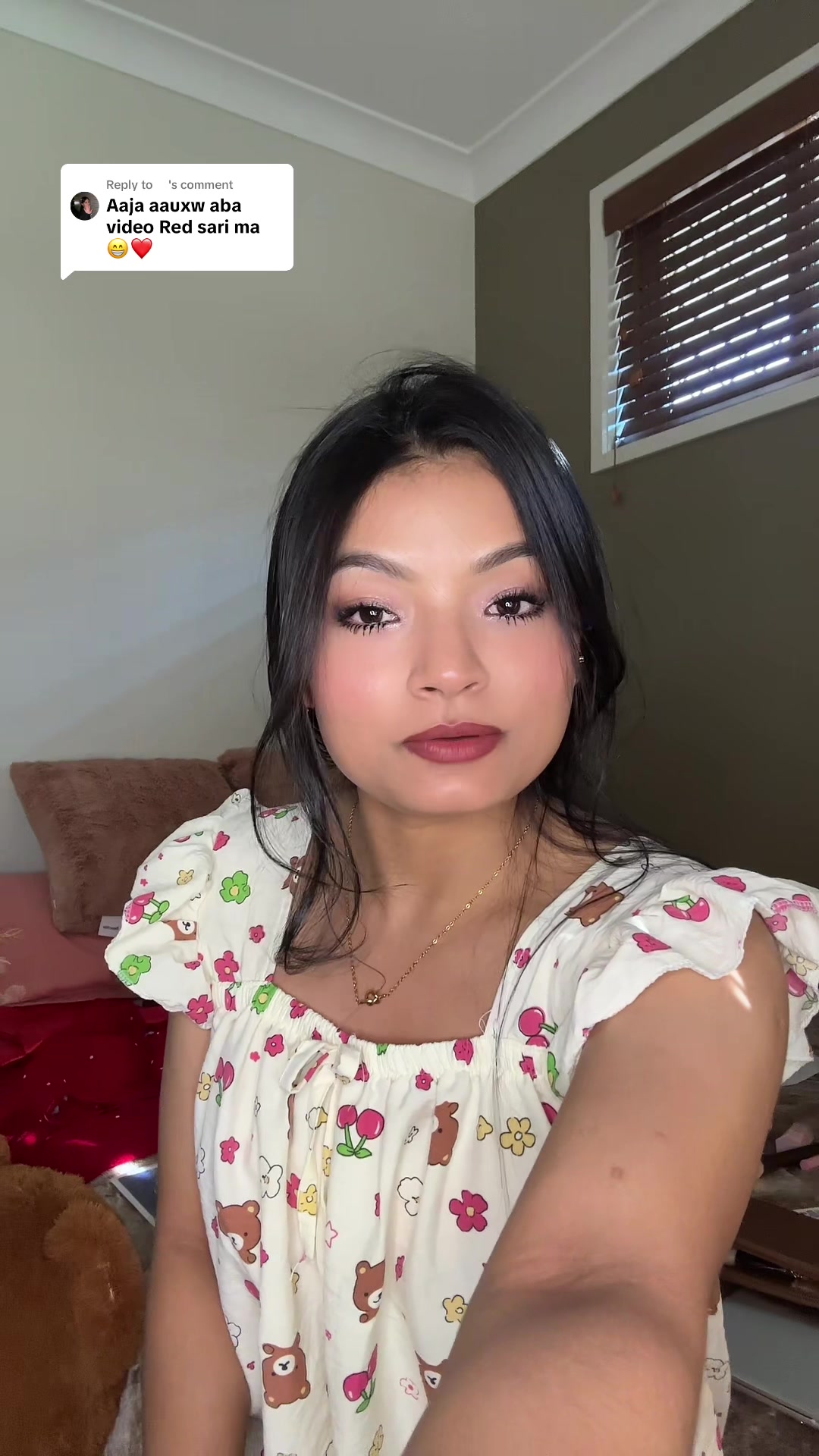 @nishadangi861