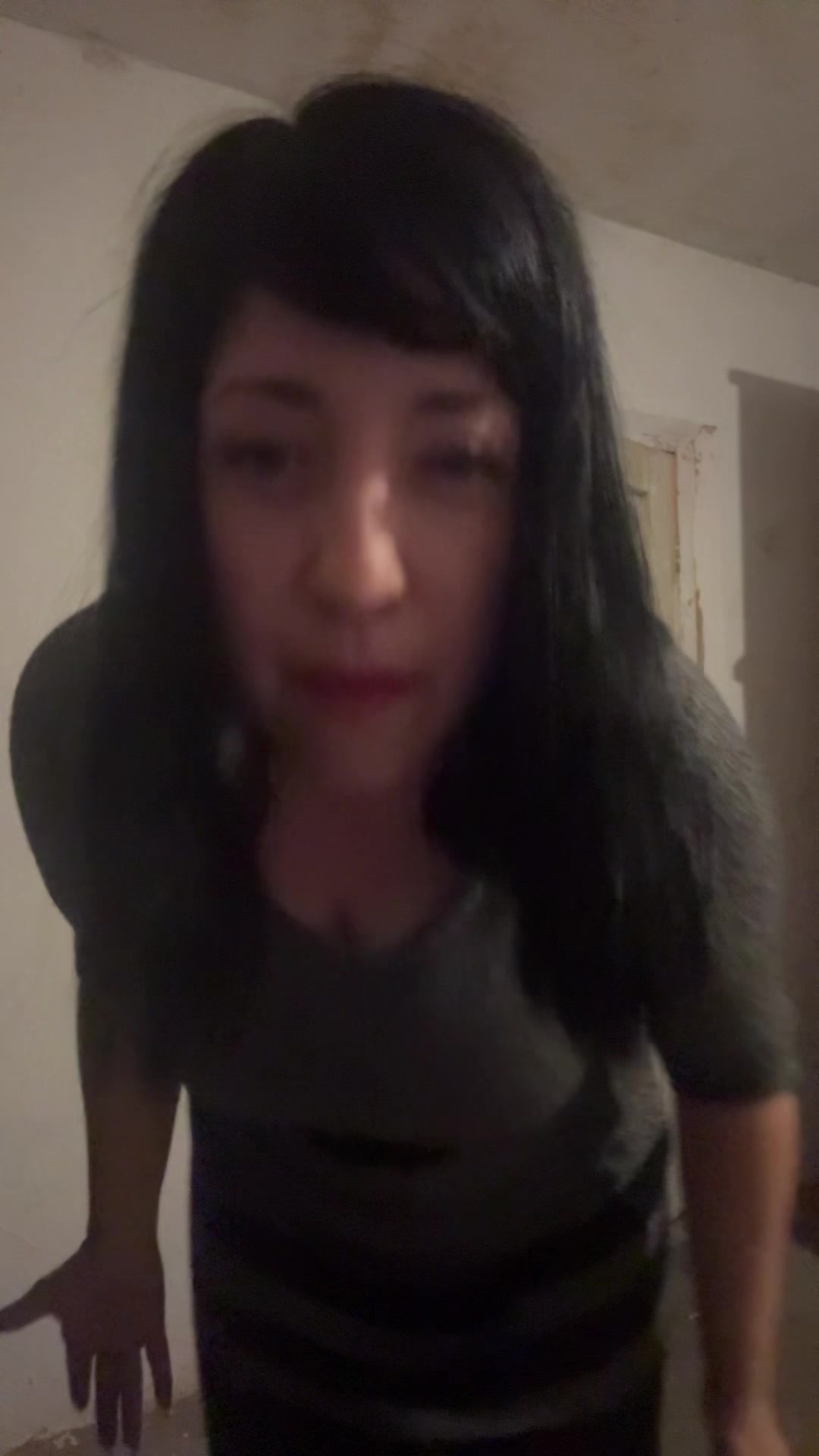 @Cecilia Romero