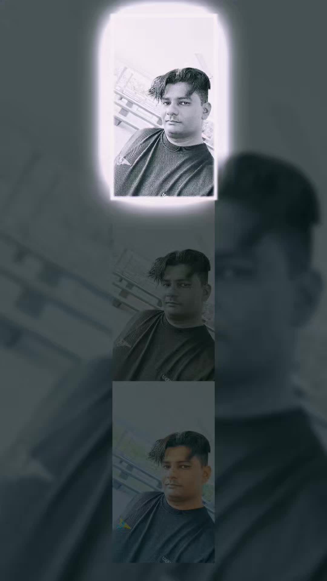 @👑☢️PRiNc3 Je3tZ☣️👑