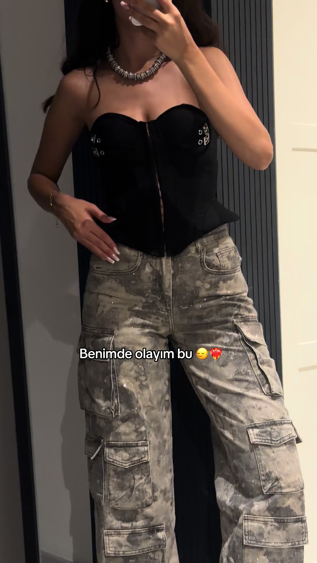 @KombinciKız
