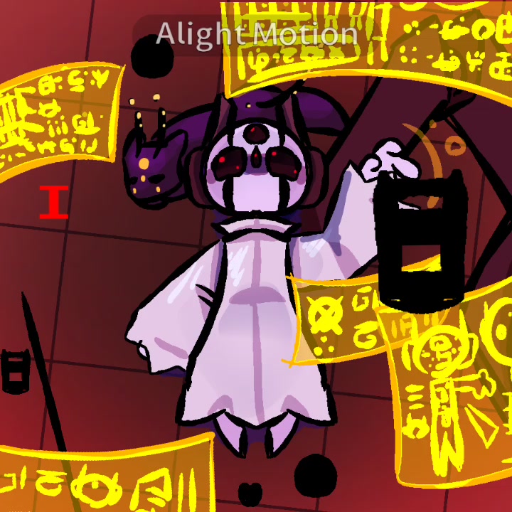 @⋆⭒˚.⋆ space nerd💭💫    《🌧🌎》