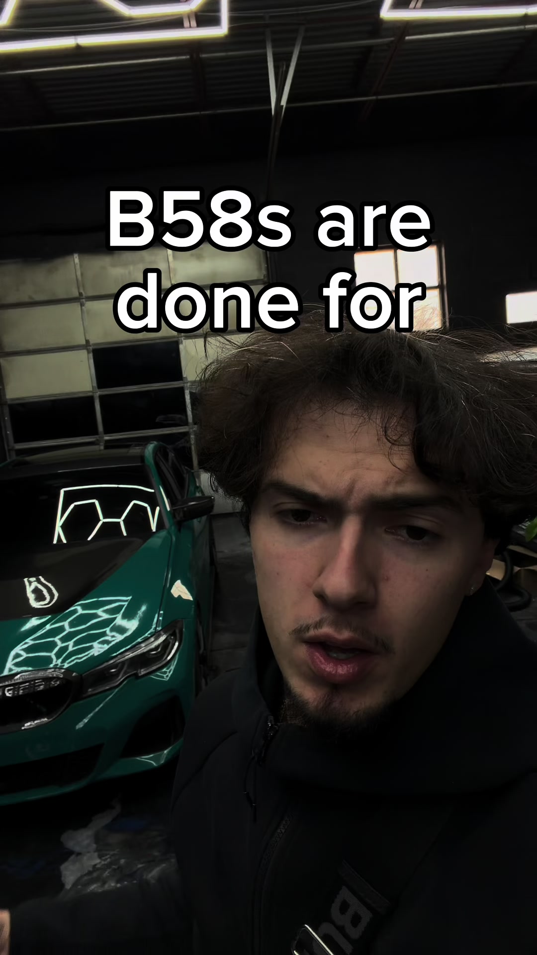 @jovoswhips