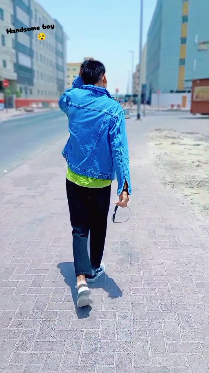 @Monu 🇦🇪