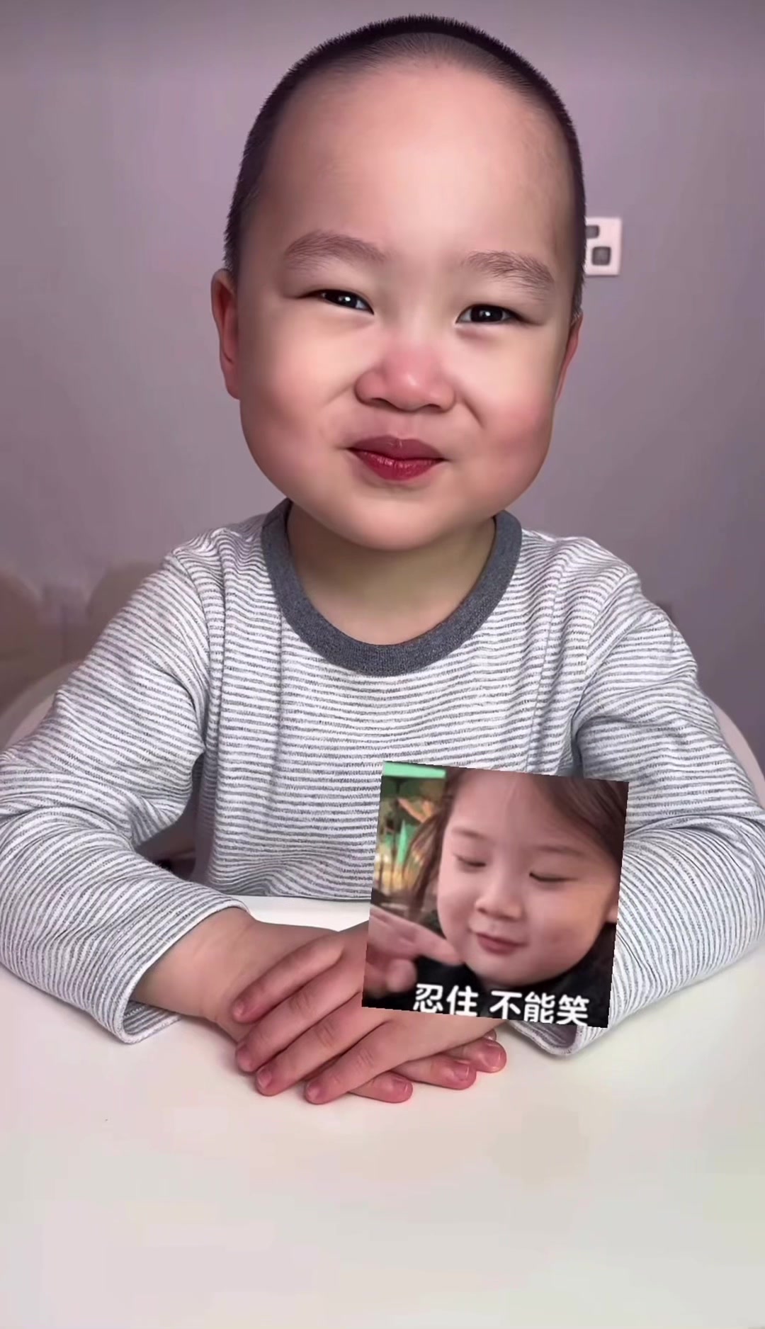 @baby332254