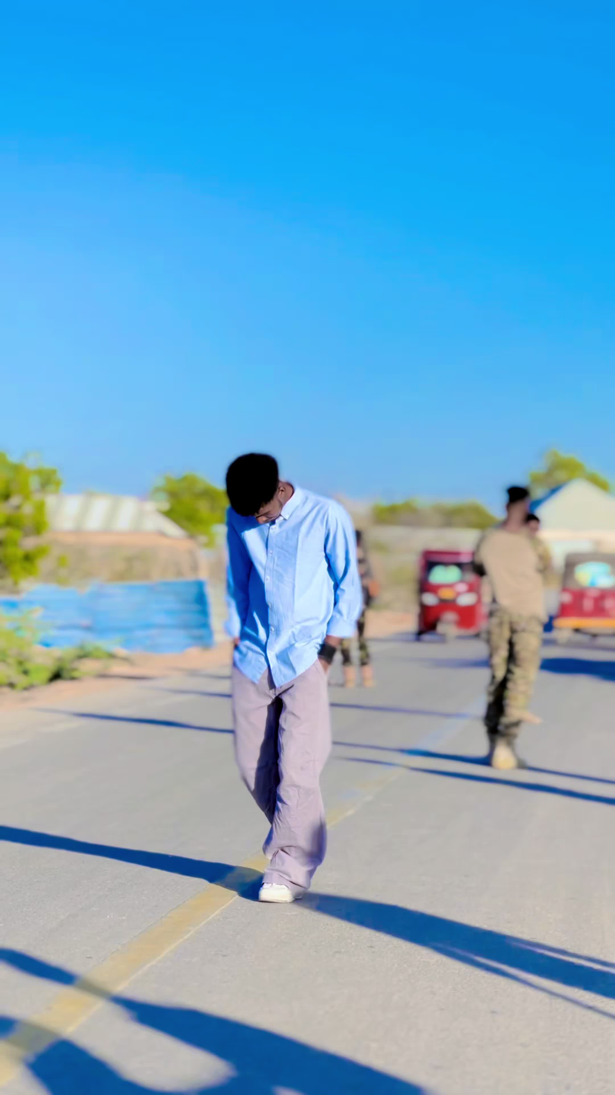 @Ærka”Bálâďŵėýńę 🐍