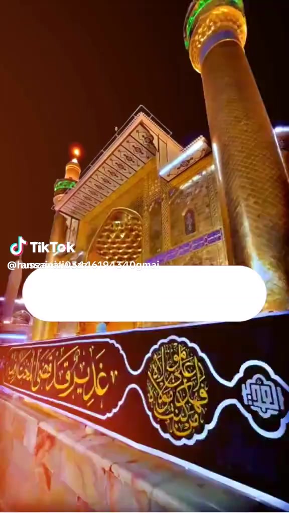 @M..a..l..i..k...๐๐ญ๐ค