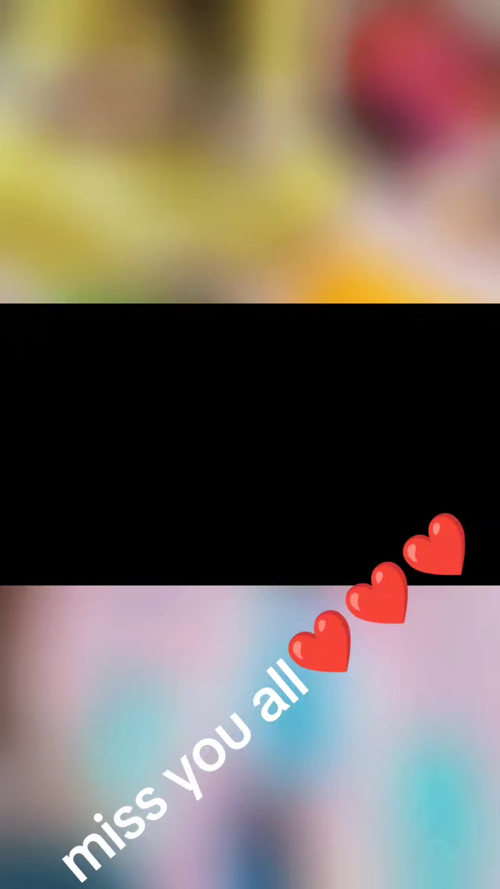 @gopalbc