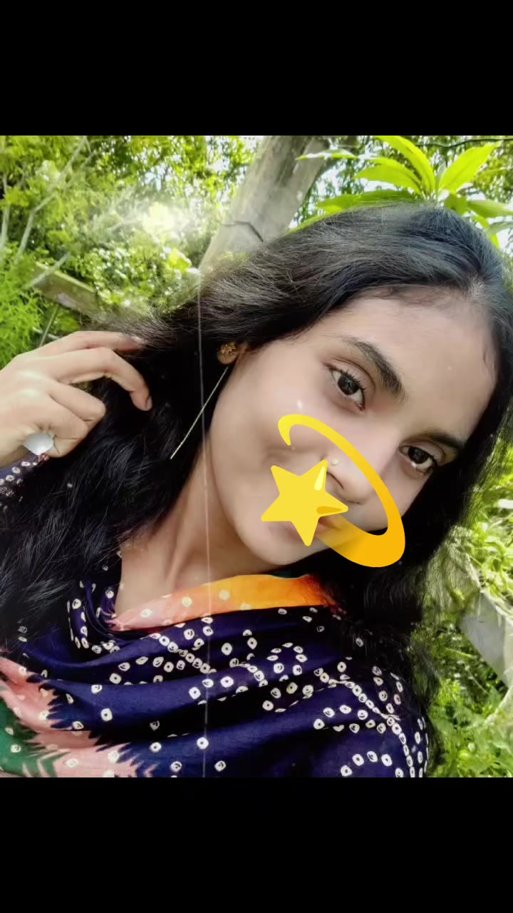 @💫Sadia_Afrin🦋