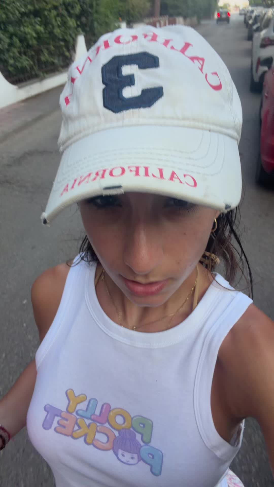 @valentina