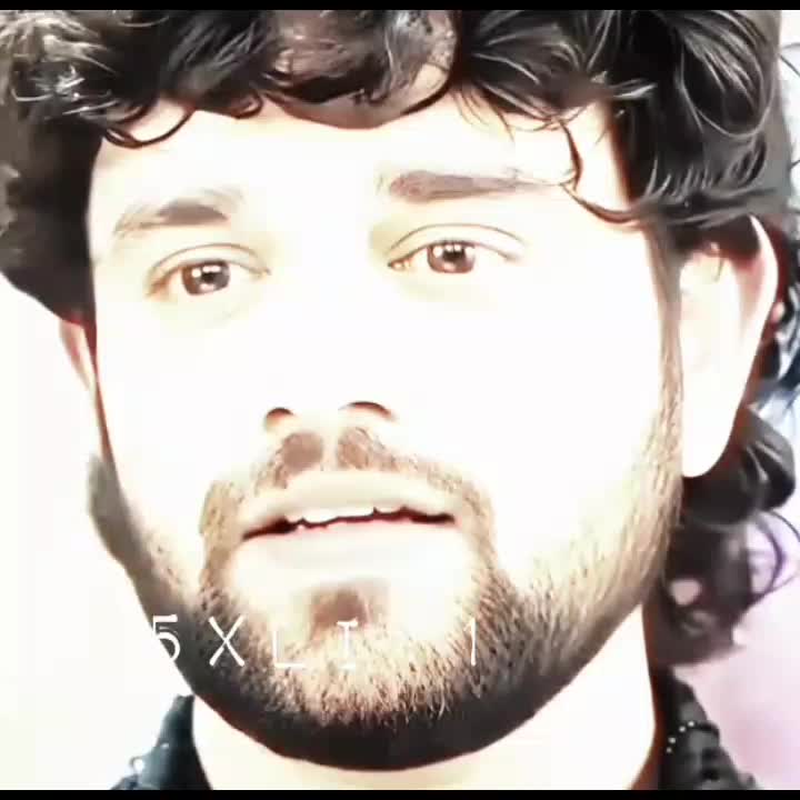 @🤍 شهد 🤍