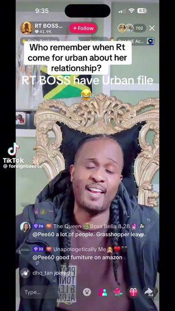 @RT BOSS 👑 🔮 THE GOAT 🐐
