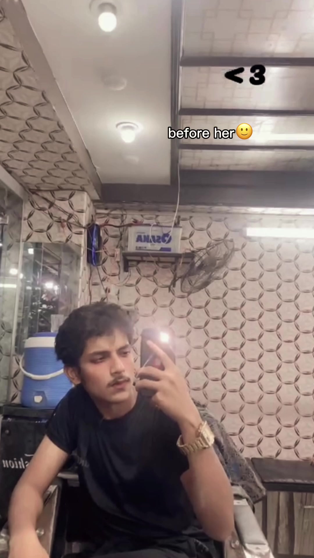 @AS ⚔️