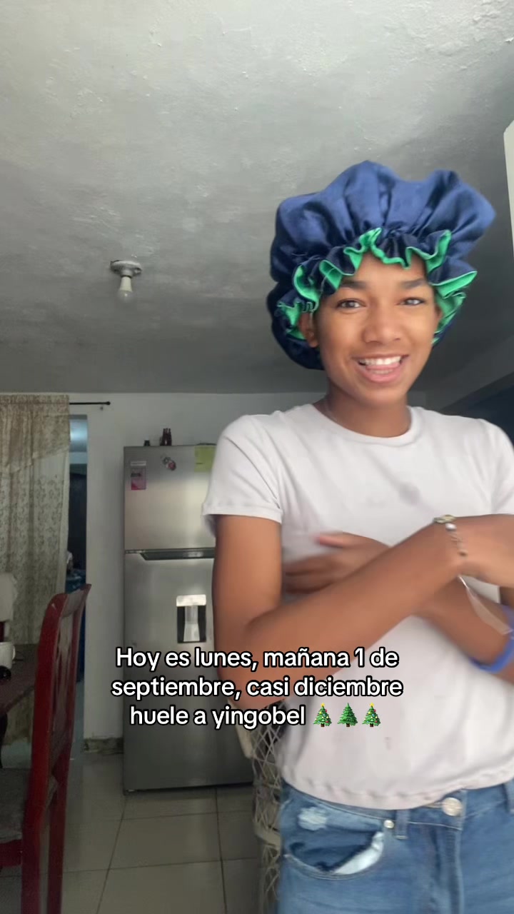 @𝓚.