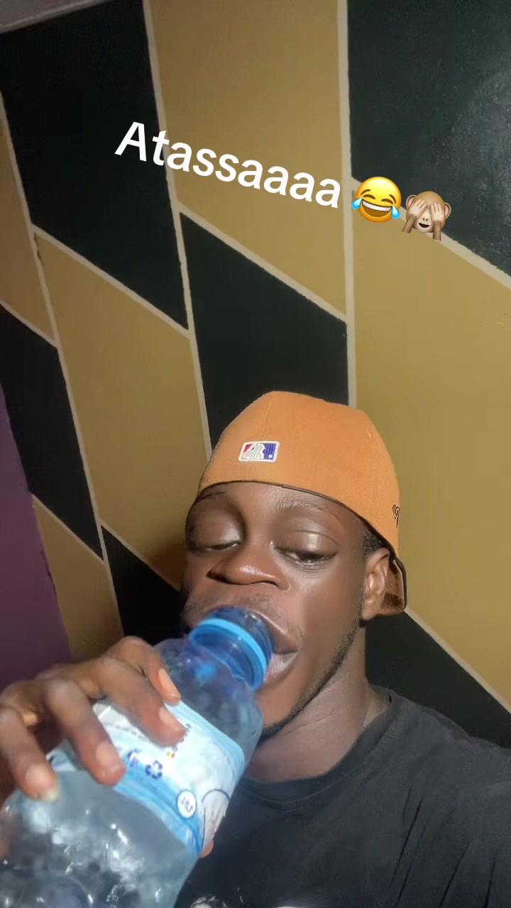 @Amara le célèbre berete