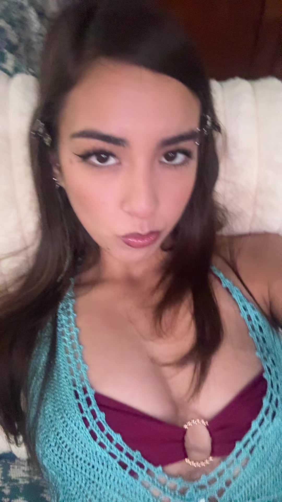 @aubimbo