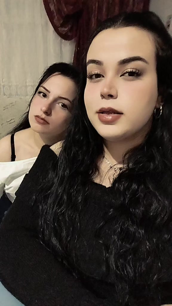 @Melek'