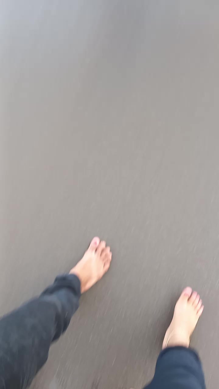 @Niia Rahmaniia