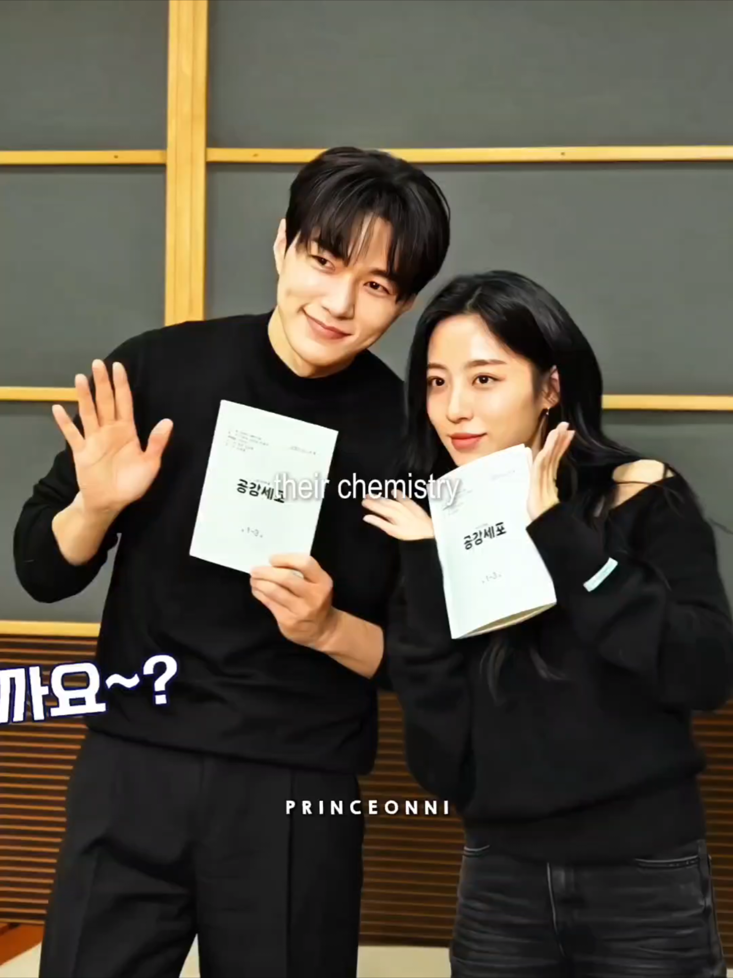 @ㅋㅋㅋㅋ